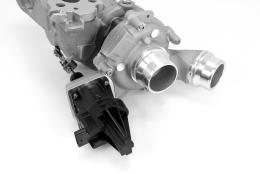 Турбина ВМW B38 1.5 л.109–136лс - фото 1