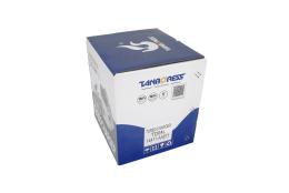 Турбина SUBARU Legacy Outback 2.5L EJ255 281лс 09- - фото 11