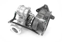 Турбина SUBARU Legacy Outback 2.5L EJ255 281лс 09- - фото 6