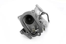 Турбина SUBARU Legacy Outback 2.5L EJ255 281лс 09- - фото 7