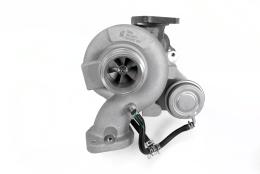 Турбина SUBARU Legacy Outback 2.5L EJ255 281лс 09- - фото 9