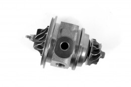 Картридж турбины RENAULT 1.2 Tce 120лс Clio Kangoo Capture Scenic Megane Logan Sandero Duster Lodgy - фото 4