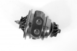 Картридж турбины RENAULT 1.2 Tce 120лс Clio Kangoo Capture Scenic Megane Logan Sandero Duster Lodgy - фото 5