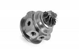 Картридж турбины RENAULT 1.2 Tce 120лс Clio Kangoo Capture Scenic Megane Logan Sandero Duster Lodgy - фото 7