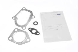 Турбина  Porter II 1.6 TGDI G4FJ - фото 10