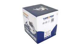 Турбина  Porter II 1.6 TGDI G4FJ - фото 11