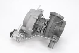 Турбина  Porter II 1.6 TGDI G4FJ - фото 5