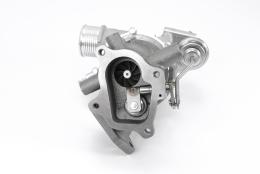 Турбина  Porter II 1.6 TGDI G4FJ - фото 9