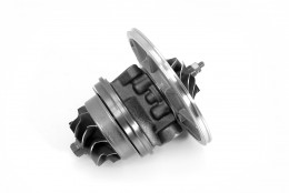 Картридж турбины KAMAZ Truck 11.8L RIGHT - фото 2