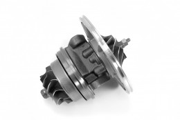 Картридж турбины KAMAZ Truck 11.8L RIGHT - фото 4