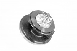 Картридж турбины Discovery / Evoque / Range Rover / Jaguar XF/XE 2.0L (2016->) - фото 2