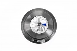 Картридж турбины Discovery / Evoque / Range Rover / Jaguar XF/XE 2.0L (2016->) - фото 1