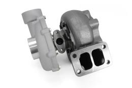 Турбина Mercedes-Benz BUS/Truck OM 422.951/55/56/59 330–375 лс (1976–) - фото 3