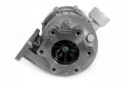 Турбина Mercedes-Benz BUS/Truck OM 422.951/55/56/59 330–375 лс (1976–) - фото 5