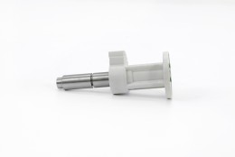 Сектор B (индикатор позиции) актуатора турбины - фото 5