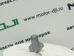 Гидронатяжитель 2,7 V6 NEW - фото 1