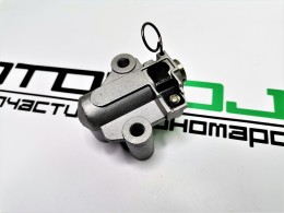 ГРМ комплект Transit / Mondeo / Ducato 2.2 Duratorq TDCi - фото 5