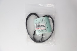 Ремень ГРМ Toyota HiAce, HiLux, LandCruiser БЕЗ УПАКОВКИ - фото 1