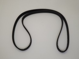 Ремень ГРМ 2C 3C Toyota Avensis Caldina Carina Corolla Corona Estima Gaia Ipsum Liteace Picnic Sprinter Townace Camry БЕЗ УПАКОВКИ - фото 1