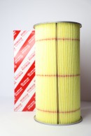 Фильтр воздушный Toyota HiAce 2005-2013 БЕЗ УПАКОВКИ - фото 1