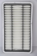 Фильтр воздушный Toyota HiAce Regiusa БЕЗ УПАКОВКИ - фото 1