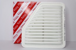 Фильтр воздушный Toyota Alphard, Avensis, Blade, Camry, Mark X, Rav4 2006-2016 - фото 2