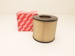 Фильтр воздушный Toyota Dyna, HiLux 1995-2001 БЕЗ УПАКОВКИ - фото 1