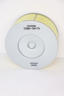 Фильтр воздушный Toyota Corolla, Avensis БЕЗ УПАКОВКИ - фото 1