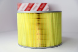 Фильтр воздушный 5VZ-FE Toyota Land Cruiser 90 HiLux Surf БЕЗ УПАКОВКИ - фото 1