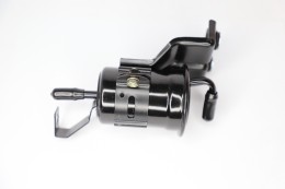 Фильтр топливный Toyota 4Runner, Land Cruiser 2003-2009 БЕЗ УПАКОВКИ - фото 1