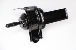 Фильтр топливный Toyota Land Cruiser 2009- БЕЗ УПАКОВКИ - фото 1