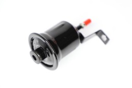 Фильтр топливный Toyota HiLux 2001-2005 БЕЗ УПАКОВКИ - фото 1