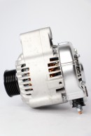 Генератор Toyoya HiAce, Land Cruiser, Tundra, Lexus LX470 2003-2006 БЕЗ УПАКОВКИ - фото 4