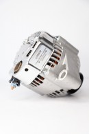 Генератор Toyoya HiAce, Land Cruiser, Tundra, Lexus LX470 2003-2006 БЕЗ УПАКОВКИ - фото 5