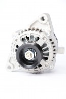 Генератор Toyoya HiAce, Land Cruiser, Tundra, Lexus LX470 2003-2006 БЕЗ УПАКОВКИ - фото 1