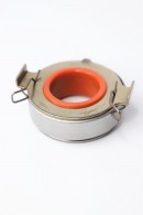 Подшипник выжимной Toyota Avensis, Camry, Celica, Corolla 1994-2005 БЕЗ УПАКОВКИ - фото 1