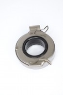 Подшипник выжимной 3S-FE 5S-FE Toyota Caldina Camry Carina Celica Corolla Corona Curren MR2 Picnic Solara Sprinter Avensis БЕЗ УПАКОВКИ - фото 1