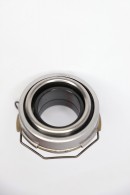 Подшипник выжимной Toyota 4Runner, Chaser,Cresta, Crown, Majesta 1995-2002 БЕЗ УПАКОВКИ - фото 1