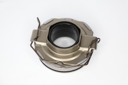 Подшипник выжимной Toyota Coaster, Dyna 1993-1995 БЕЗ УПАКОВКИ - фото 1