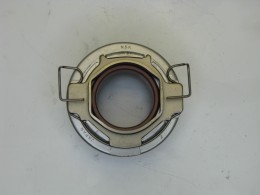 Подшипник выжимной Toyota Land Cruiser Dyna Hino 300 БЕЗ УПАКОВКИ - фото 1