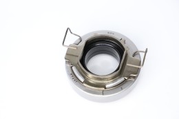 Подшипник выжимной Toyota 4Runner, HiLux, HiAce, LandCruiser 2005- БЕЗ УПАКОВКИ - фото 1