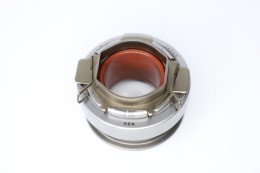 Подшипник выжимной 1FZ-FE Toyota Land Cruiser 80-100 БЕЗ УПАКОВКИ - фото 1