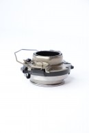 Подшипник выжимной Toyota HiLux 2005-2015 БЕЗ УПАКОВКИ - фото 1