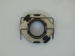 Подшипник выжимной 1GD-FTV 2GD-FTV Toyota Fortuner Hilux Innova Grnva Hiace БЕЗ УПАКОВКИ - фото 1