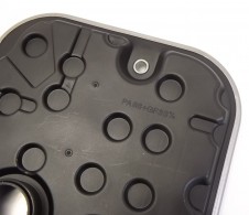 Фильтр АКПП Toyota Auris, Caldina, Celica, Corolla, Verso - фото 1