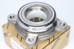Подшипник передней ступицы (полуступица) Toyota Land Cruiser Sequoia Tundra Lexus LX450D LX460 LX570 БЕЗ УПАКОВКИ - фото 2