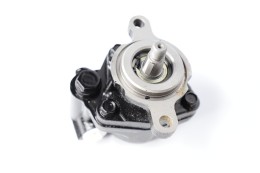 Насос ГУР Toyota Land Cruiser 1995-2007 БЕЗ УПАКОВКИ - фото 1