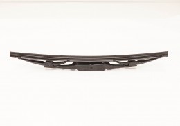 ЩЕТКА СТЕКЛООЧИСТИТЕЛЯ - фото 1