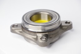 Подшипник передней ступицы (полуступица) Toyota 4Runner Land Cruiser Prado FJ Cruiser Land Cruiser Fortuner Hilux Tacoma БЕЗ УПАКОВКИ - фото 1