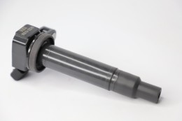 Катушка зажигания 2UZ-FE 1G-FE 3UZ-FE 1UZ-FE Toyota 4Runner Altezza Celsior Chaser Cresta Croun Land Cruiser Mark 2 Sequoia Tundra Verossa Majesta Lexus GS300 GS400 GS430 GX470 IS200 IS300 LS430 LX430 SC430 GS460 GS430 GS350 БЕЗ УПАКОВКИ - фото 1